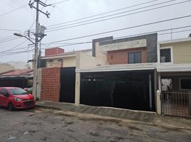 5 침실 주택을(를) 메리다, 유카탄에서 판매합니다., 메리다