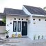 2 Bedroom Villa for sale in Piyungan, Bantul, Piyungan