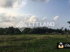  Land for sale in O Cho Dua, Hanoi, O Cho Dua, Dong Da, Hanoi