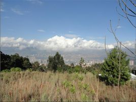  Land for sale in Bare Foot Park (Parque de los Pies Descalzos), Medellin, Medellin