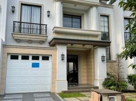 4 Bedroom House for sale in Legok, Tangerang, Legok