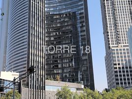 2 Habitación Apartamento en alquiler en Azcapotzalco, Ciudad de México, Azcapotzalco, Ciudad de México