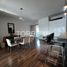 2 Habitación Apartamento en alquiler en Azcapotzalco, Ciudad de México, Azcapotzalco, Ciudad de México