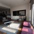 2 Habitación Apartamento en alquiler en Azcapotzalco, Ciudad de México, Azcapotzalco, Ciudad de México