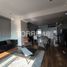 2 Habitación Apartamento en alquiler en Azcapotzalco, Ciudad de México, Azcapotzalco, Ciudad de México