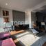 2 Habitación Apartamento en alquiler en Azcapotzalco, Ciudad de México, Azcapotzalco, Ciudad de México