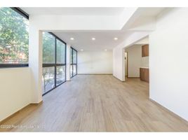 2 Schlafzimmer Wohnung zu verkaufen in Azcapotzalco, Mexico City, Azcapotzalco