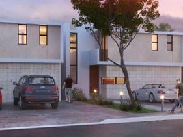 3 Schlafzimmer Villa zu verkaufen in Merida, Yucatan, Merida
