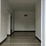 2 Kamar Vila for sale in Husein Sastranegara International Airport, Andir, Sumurbandung