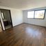 Tianguismanalco, 푸에블라PropertyTypeNameBedroom, Tianguismanalco