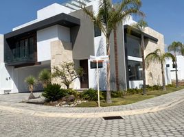 Tianguismanalco, 푸에블라PropertyTypeNameBedroom, Tianguismanalco
