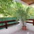 3 Bedroom Villa for rent in Cartagena, Bolivar, Cartagena, Bolivar
