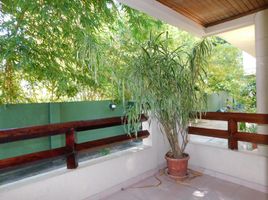 3 Bedroom Villa for rent in Colombia, Cartagena, Bolivar, Colombia