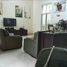4 Habitación Villa en venta en Mulyorejo, East Jawa, Mulyorejo
