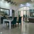 4 Habitación Villa en venta en Mulyorejo, East Jawa, Mulyorejo