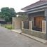 3 Kamar Rumah for sale in Godeyan, Sleman, Godeyan