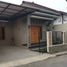 3 Kamar Rumah for sale in Godeyan, Sleman, Godeyan