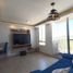 3 chambre Appartement for sale in Barranquilla, Atlantico, Barranquilla