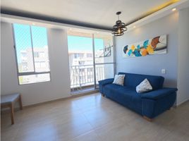 3 Schlafzimmer Appartement zu verkaufen in Barranquilla, Atlantico, Barranquilla