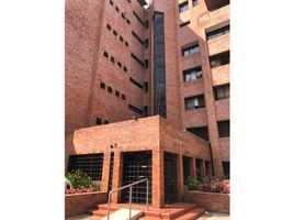 3 chambre Appartement for sale in Cali, Valle Del Cauca, Cali