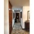 3 chambre Appartement for sale in Palmetto Plaza Shopping Mall, Cali, Cali