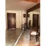 3 chambre Appartement for sale in Palmetto Plaza Shopping Mall, Cali, Cali