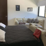 3 Schlafzimmer Haus zu verkaufen in Zapopan, Jalisco, Zapopan