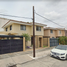 3 Schlafzimmer Haus zu verkaufen in Zapopan, Jalisco, Zapopan