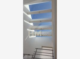Maison 4 chambre à vendre à Monterrey, Nuevo Leon, Monterrey