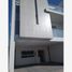 Maison 4 chambre à vendre à Monterrey, Nuevo Leon, Monterrey