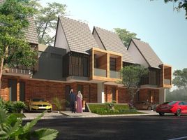 2 Bedroom House for sale in Bumiaji, Malang Regency, Bumiaji