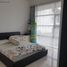 4 Habitación Villa en venta en Mulyorejo, East Jawa, Mulyorejo