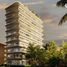 5 chambre Condominium for sale in Puerto Vallarta, Jalisco, Puerto Vallarta