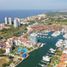 5 chambre Condominium for sale in Puerto Vallarta, Jalisco, Puerto Vallarta