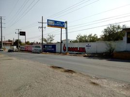  Grundstück zu verkaufen in Torreon, Coahuila, Torreon, Coahuila