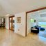 4 Schlafzimmer Appartement zu verkaufen in Conkal, Yucatan, Conkal