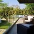 4 Schlafzimmer Appartement zu verkaufen in Conkal, Yucatan, Conkal