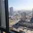 1 Habitación Apartamento en venta en Chile, Santiago, Santiago, Santiago, Chile