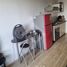 1 Habitación Apartamento en venta en Chile, Santiago, Santiago, Santiago, Chile