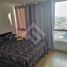 1 Habitación Apartamento en venta en Chile, Santiago, Santiago, Santiago, Chile