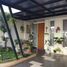 Maison 3 chambre à vendre à Pondok Aren, Banten, Pondok Aren