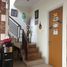 Maison 3 chambre à vendre à Pondok Aren, Banten, Pondok Aren