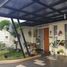 Maison 3 chambre à vendre à Pondok Aren, Banten, Pondok Aren