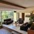 5 Schlafzimmer Haus zu verkaufen in Morelia, Michoacan, Morelia