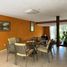 5 Schlafzimmer Haus zu verkaufen in Morelia, Michoacan, Morelia