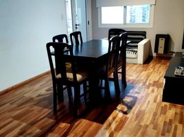 1 Schlafzimmer Appartement zu verkaufen in Rosario, Santa Fe, Rosario