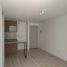 2 Bedroom Apartment for sale in Santiago, Santiago, Santiago, Santiago