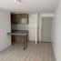 2 Bedroom Apartment for sale in Santiago, Santiago, Santiago, Santiago