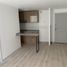 2 Bedroom Apartment for sale in Santiago, Santiago, Santiago, Santiago