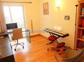 3 Schlafzimmer Appartement zu vermieten in Thao Dien, Ho Chi Minh City, Thao Dien, District 2, Ho Chi Minh City